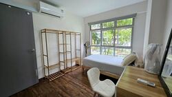 Blk 217C Compassvale Mast (Sengkang), HDB 4 Rooms #500413571